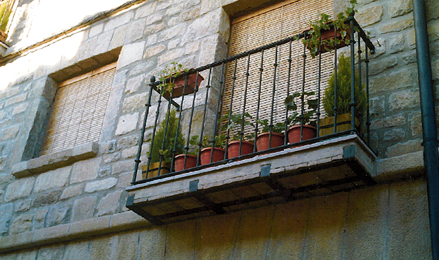 balcon-web